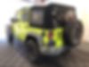1C4BJWDG7GL343364-2016-jeep-wrangler-unlimited-1