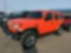 1C4HJXEN3LW231098-2020-jeep-wrangler-unlimited-0