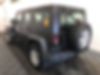 1C4BJWDG7DL685828-2013-jeep-wrangler-unlimited-1