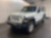 1C4HJXDG2JW228242-2018-jeep-wrangler-unlimited-0