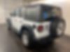 1C4HJXDG2JW228242-2018-jeep-wrangler-unlimited-1