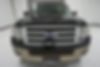 1FMJU1H51DEF49483-2013-ford-expedition-1