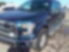 1FTEW1EF8FKD84758-2015-ford-f-150-0