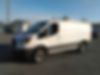 1FTYR1YM9GKB29441-2016-ford-transit-connect-0