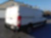 1FTYR1YM9GKB29441-2016-ford-transit-connect-1