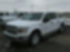 1FTEW1E53JKD32356-2018-ford-f-150-0