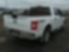 1FTEW1E53JKD32356-2018-ford-f-150-1