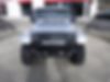 1J8GA59108L527740-2008-jeep-wrangler-1