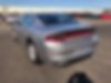 2C3CDXBGXGH173541-2016-dodge-charger-1