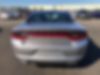 2C3CDXBGXGH173541-2016-dodge-charger-2