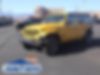 1C4HJXDN4MW581035-2021-jeep-wrangler-unlimited-0