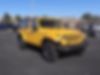 1C4HJXDN4MW581035-2021-jeep-wrangler-unlimited-2