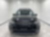 SALCP2BG7GH621058-2016-land-rover-discovery-sport-2