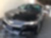 2G1125S3XJ9116244-2018-chevrolet-impala-0