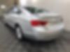 2G1115S3XG9107586-2016-chevrolet-impala-1