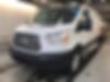 1FTYR1YM1KKB51006-2019-ford-transit-connect-0
