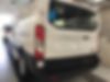 1FTYR1YM1KKB51006-2019-ford-transit-connect-1