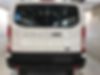 1FTYR1YM1KKB51006-2019-ford-transit-connect-2