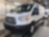 1FTYR1ZMXKKB36695-2019-ford-transit-connect-0