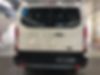 1FTYR1ZMXKKB36695-2019-ford-transit-connect-2