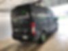 1FTYR2CM4JKB53408-2018-ford-transit-connect-2