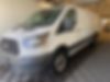 1FTYR2ZM1HKA51131-2017-ford-transit-connect-0