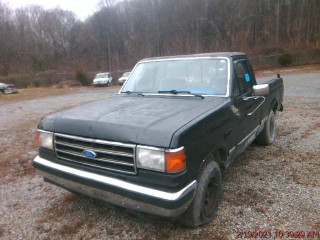 1FTDF15N7JNA56340-1988-ford-other