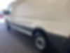 1FTYR2ZM1HKA51131-2017-ford-transit-connect-1