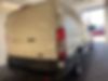 1FTYR2ZM1HKA51131-2017-ford-transit-connect-2