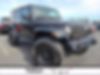 1C4BJWDG3JL871832-2018-jeep-wrangler-0