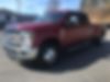 1FT8W3DT9JEB95317-2018-ford-f-350-1