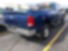 3D7UT2CL5AG108630-2010-dodge-ram-2500-truck-2