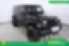 1C4BJWEG7FL717226-2015-jeep-wrangler-0