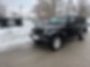 1J4GA59189L701931-2009-jeep-wrangler-0