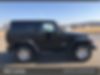 1C4AJWAG2FL534611-2015-jeep-wrangler-0
