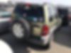 1J4GL48K64W273511-2004-jeep-liberty-2