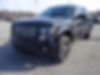 1FTFW1E63CFB37804-2012-ford-f-150-2