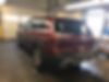 1C4PJMDX5KD161434-2019-jeep-cherokee-1