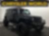 1C4HJWDG8FL601903-2015-jeep-wrangler-unlimited-0
