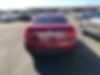 1G6DG5E55C0130779-2012-cadillac-cts-sedan-2