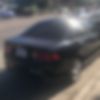 JH4CL96915C011513-2005-acura-tsx-0