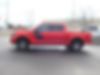 1FTEW1EP7JFA11382-2018-ford-f-150-1