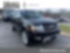 1FMJK1MT7HEA42359-2017-ford-expedition-0