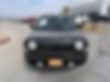 1C4NJPBB6GD804834-2016-jeep-patriot-1