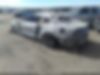 1FA6P8TH6J5108669-2018-ford-mustang-2