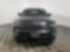 1C4RJFAG5MC590008-2021-jeep-grand-cherokee-1