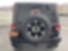 1J4BA6H14BL633974-2011-jeep-wrangler-unlimited-1