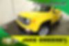 ZACCJABT1GPC45370-2016-jeep-renegade-0