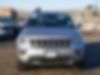 1C4RJFBG7JC235612-2018-jeep-grand-cherokee-2