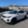 SALCP2BG2HH703734-2017-land-rover-discovery-sport-0